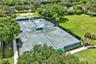 2804 Banyan Blvd Cir NW - 97