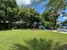 2804 Bayan Blvd Cir NW - 90