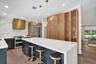 2804 Banyan Blvd Cir NW - 79