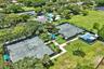 2804 Banyan Blvd Cir NW - 100