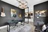 34-web-or-mls-699A8528
