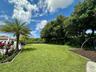 2804 Bayan Blvd Cir NW - 91