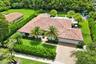 2804 Banyan Blvd Cir NW - 98