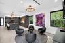 17-web-or-mls-699A8642