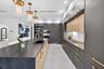 31-web-or-mls-699A8742