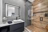 62-web-or-mls-699A8112