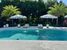 2804 Banyan Blvd Cir NW - 80