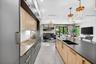 29-web-or-mls-699A8732