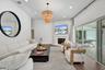 2804 Banyan Blvd Cir NW - 39