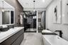 55-web-or-mls-699A8047