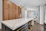 2804 Banyan Blvd Cir NW - 32