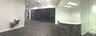 Interior Lobby 2