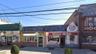 Store Front