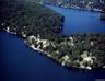 Kirk Lake and Lake Mahopac