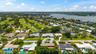 74_dji_20260528021634_0096_d
