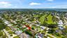 80_dji_20260528021653_0099_d_ra