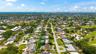 82_dji_20260528021709_0102_d_wb