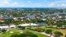 89_dji_20260528030536_0132_d