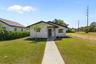 3 bed/2 bath house
