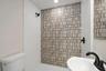 Bathroom #1