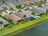 Ideally located close to Delray Marketplace, top-rated restaurants, golf courses, and beautiful beaches.
