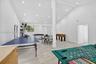 guest house