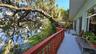 Souther view