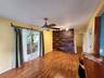 Apt Living room