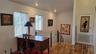 2nd floor loft