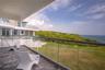 Master Bedroom Balcony