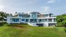Sea Cliff House in Quebradillas!