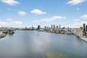 forever water views
