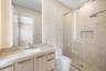 031-748Northeast72ndStreet-BocaRaton-FL-