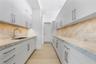 Butlers pantry