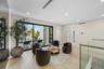 046-748Northeast72ndStreet-BocaRaton-FL-