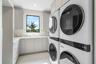 056-748Northeast72ndStreet-BocaRaton-FL-