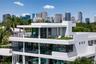Ft. Lauderdale skyline