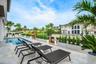 076-748Northeast72ndStreet-BocaRaton-FL-