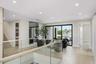 049-748Northeast72ndStreet-BocaRaton-FL-