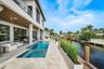 077-748Northeast72ndStreet-BocaRaton-FL-