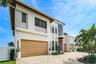 002-748Northeast72ndStreet-BocaRaton-FL-
