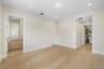 032-748Northeast72ndStreet-BocaRaton-FL-
