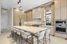 010-748Northeast72ndStreet-BocaRaton-FL-