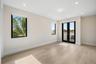 057-748Northeast72ndStreet-BocaRaton-FL-