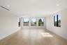021-748Northeast72ndStreet-BocaRaton-FL-