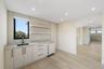023-748Northeast72ndStreet-BocaRaton-FL-