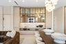 015-748Northeast72ndStreet-BocaRaton-FL-