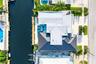 084-748Northeast72ndStreet-BocaRaton-FL-