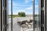 058-748Northeast72ndStreet-BocaRaton-FL-