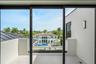026-748Northeast72ndStreet-BocaRaton-FL-